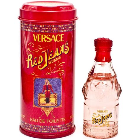 why is versace red jeans so cheap|versus versace perfume red jeans.